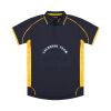 Cloke Matchpace Polo – Mens Thumbnail