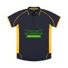 Cloke Matchpace Polo – Mens Thumbnail