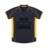 Cloke Matchpace Polo – Mens Thumbnail