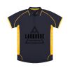 Cloke Matchpace Polo – Mens Thumbnail