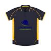 Cloke Matchpace Polo – Mens Thumbnail