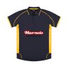 Cloke Matchpace Polo – Mens Thumbnail