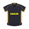 Cloke Matchpace Polo – Mens Thumbnail