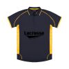 Cloke Matchpace Polo – Mens Thumbnail