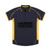 Cloke Matchpace Polo – Mens Thumbnail