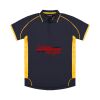 Cloke Matchpace Polo – Mens Thumbnail
