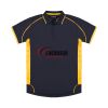 Cloke Matchpace Polo – Mens Thumbnail