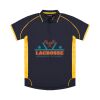 Cloke Matchpace Polo – Mens Thumbnail