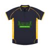 Cloke Matchpace Polo – Mens Thumbnail