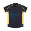 Cloke Matchpace Polo – Mens Thumbnail
