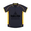 Cloke Matchpace Polo – Mens Thumbnail