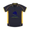 Cloke Matchpace Polo – Mens Thumbnail