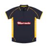 Cloke Matchpace Polo – Mens Thumbnail