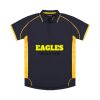Cloke Matchpace Polo – Mens Thumbnail