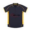Cloke Matchpace Polo – Mens Thumbnail