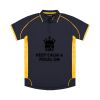 Cloke Matchpace Polo – Mens Thumbnail