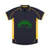 Cloke Matchpace Polo – Mens Thumbnail