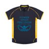 Cloke Matchpace Polo – Mens Thumbnail