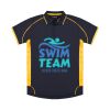 Cloke Matchpace Polo – Mens Thumbnail