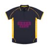 Cloke Matchpace Polo – Mens Thumbnail