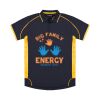 Cloke Matchpace Polo – Mens Thumbnail