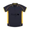 Cloke Matchpace Polo – Mens Thumbnail