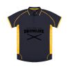 Cloke Matchpace Polo – Mens Thumbnail