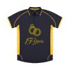 Cloke Matchpace Polo – Mens Thumbnail