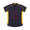 Cloke Matchpace Polo – Mens Thumbnail