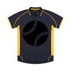 Cloke Matchpace Polo – Mens Thumbnail