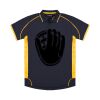 Cloke Matchpace Polo – Mens Thumbnail