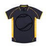Cloke Matchpace Polo – Mens Thumbnail