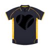 Cloke Matchpace Polo – Mens Thumbnail