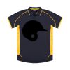 Cloke Matchpace Polo – Mens Thumbnail