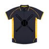 Cloke Matchpace Polo – Mens Thumbnail