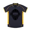 Cloke Matchpace Polo – Mens Thumbnail