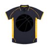 Cloke Matchpace Polo – Mens Thumbnail