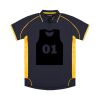 Cloke Matchpace Polo – Mens Thumbnail