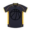 Cloke Matchpace Polo – Mens Thumbnail