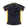Cloke Matchpace Polo – Mens Thumbnail