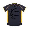 Cloke Matchpace Polo – Mens Thumbnail