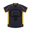 Cloke Matchpace Polo – Mens Thumbnail