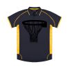 Cloke Matchpace Polo – Mens Thumbnail