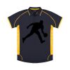 Cloke Matchpace Polo – Mens Thumbnail