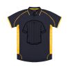 Cloke Matchpace Polo – Mens Thumbnail
