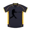 Cloke Matchpace Polo – Mens Thumbnail