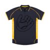 Cloke Matchpace Polo – Mens Thumbnail