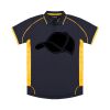 Cloke Matchpace Polo – Mens Thumbnail