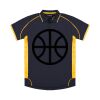 Cloke Matchpace Polo – Mens Thumbnail