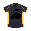 Cloke Matchpace Polo – Mens Thumbnail